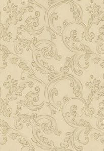 обои желтые виниловые турецкие под дерево в стиле кантри Палитра Color Wallpaper 7311-77 На фото обои желтые виниловые турецкие под дерево в стиле кантри Палитра Color Wallpaper 7311-77