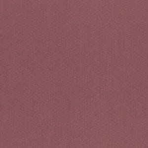немецкие обои в комнату Rasch тканевая фактура дизайнеркие Barbara Home Collection 800579 На фото немецкие обои в комнату Rasch тканевая фактура дизайнеркие Barbara Home Collection 800579