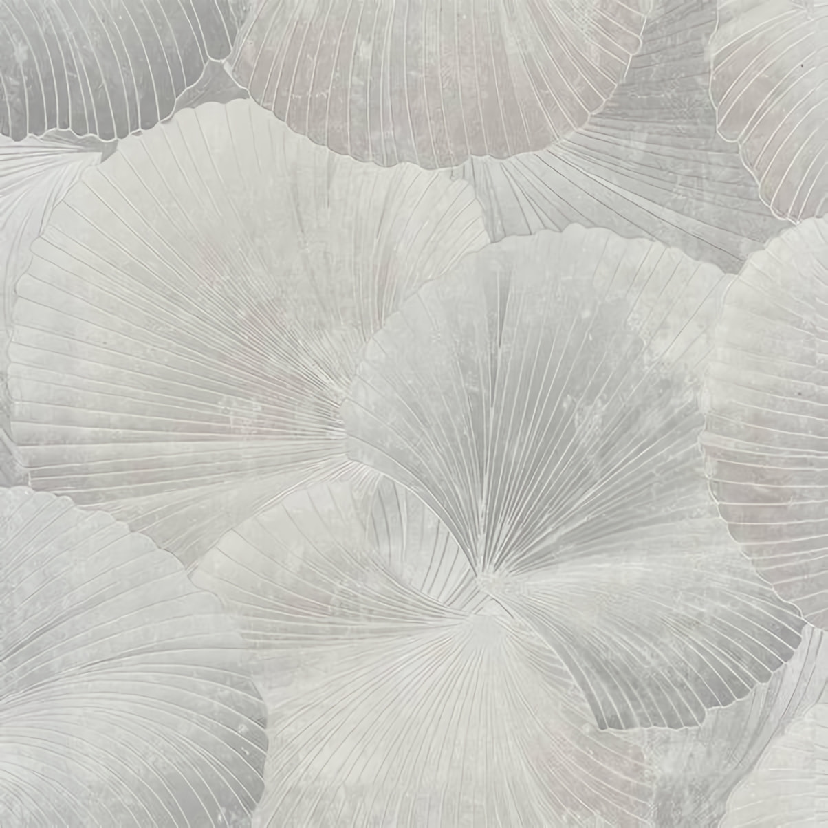 Товар добавлен в корзину