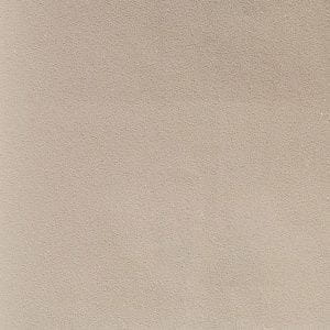 Обои P+S Flower Power 02411-12 Обои P+S Flower Power 02411-12