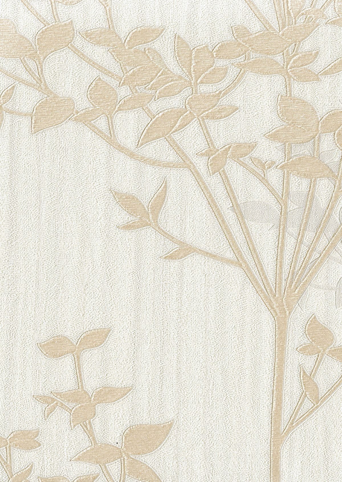 Товар добавлен в корзину