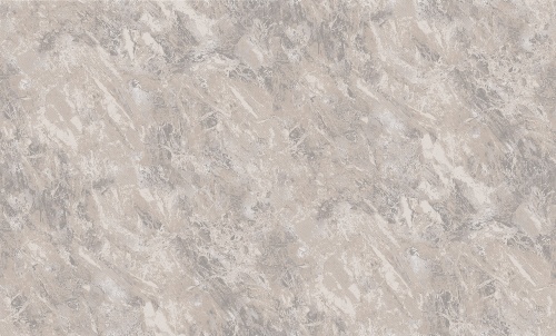 Обои Ateliero Grenada 1084-08ОАВ