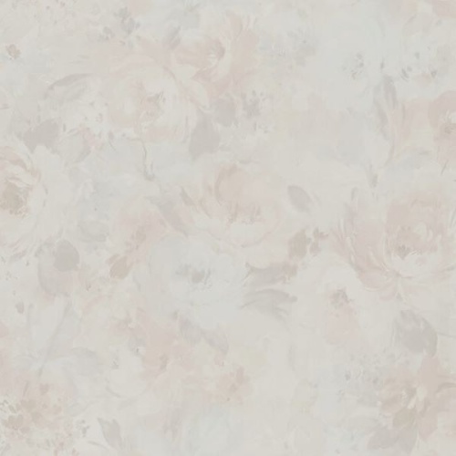 Z66858 Satin Flowers 4