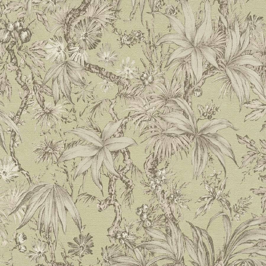 Товар добавлен в корзину