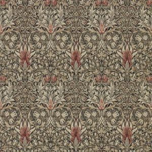 английские обои Morris с орнаментом Archive Wallpaper 4 216425 На фото английские обои Morris с орнаментом Archive Wallpaper 4 216425