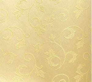 итальянские текстильные обои желтые Print 4 Via Della Spiga 4560-Y1 На фото итальянские текстильные обои желтые Print 4 Via Della Spiga 4560-Y1