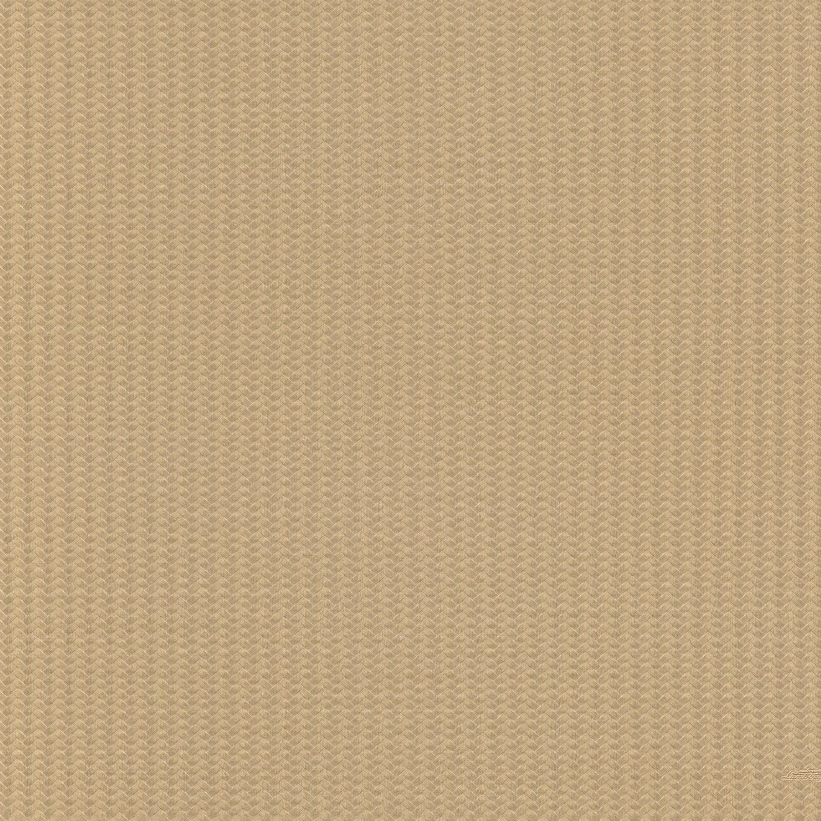 Товар добавлен в корзину