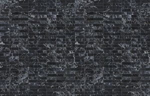 флизелиновые полностью обои черные NLXL Materials by Piet Hein Eek PHM-53 На фото флизелиновые полностью обои черные NLXL Materials by Piet Hein Eek PHM-53