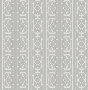 флизелиновые полностью обои Fine Decor с геометрией Empress FD21745 На фото флизелиновые полностью обои Fine Decor с геометрией Empress FD21745