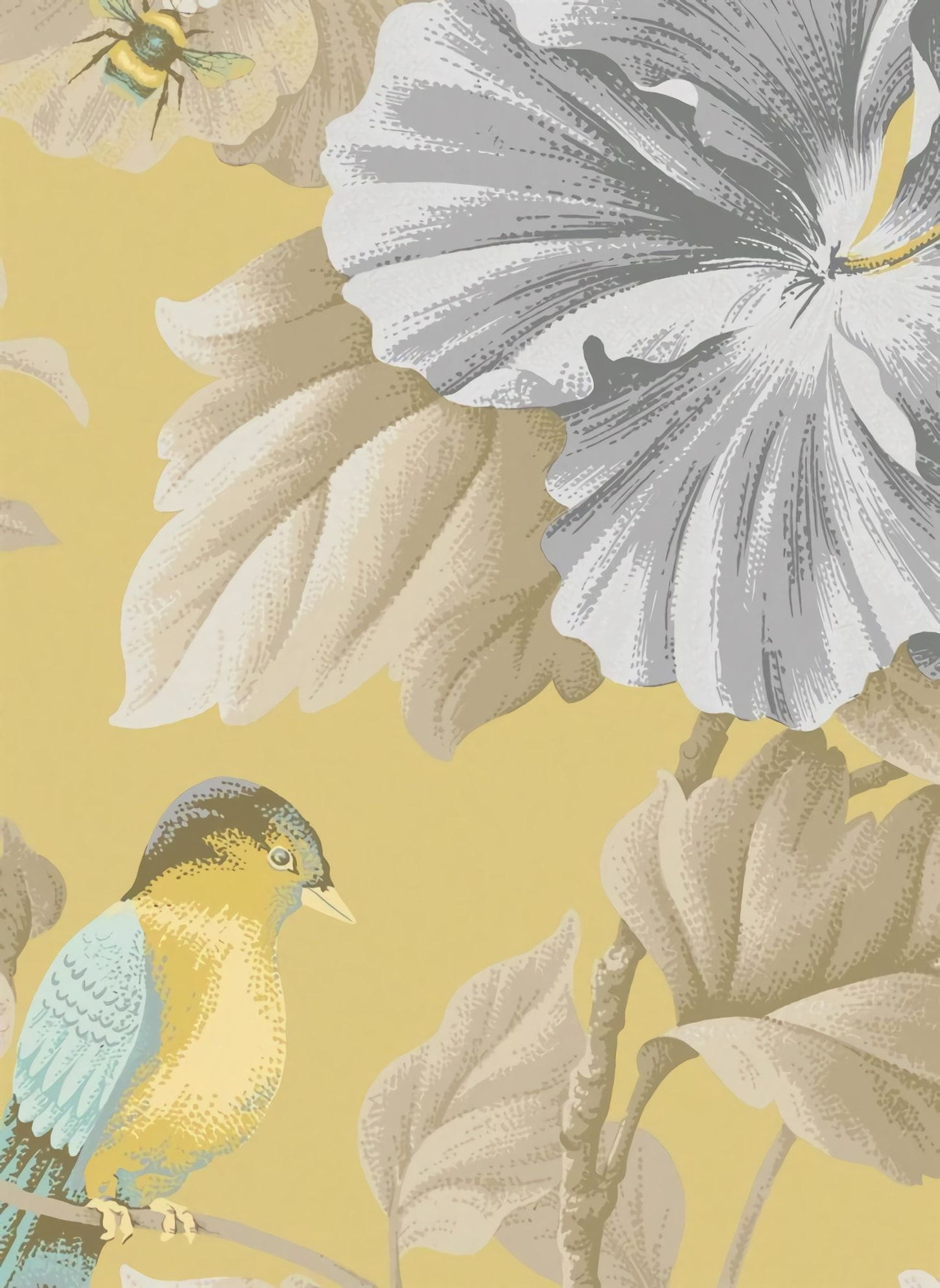 Товар добавлен в корзину