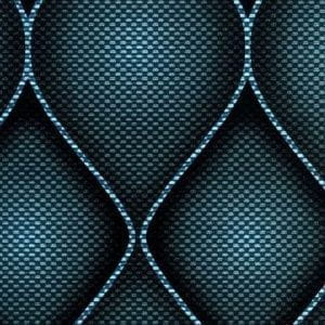 флизелиновые полностью обои синие в комнату Texdecor Perspectives 72320218 На фото флизелиновые полностью обои синие в комнату Texdecor Perspectives 72320218
