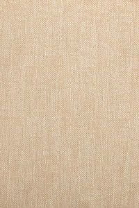 ткань обои бежевые в комнату Bekaert Textiles Venezia Krizia 103 На фото ткань обои бежевые в комнату Bekaert Textiles Venezia Krizia 103