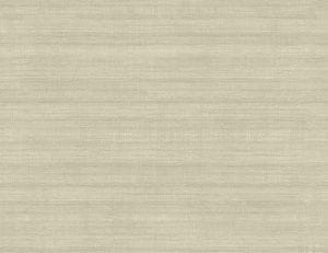 американские элитные виниловые обои на флизелиновой основе серые с полосой KT-Exclusive Textures 11006 На фото американские элитные виниловые обои на флизелиновой основе серые с полосой KT-Exclusive Textures 11006