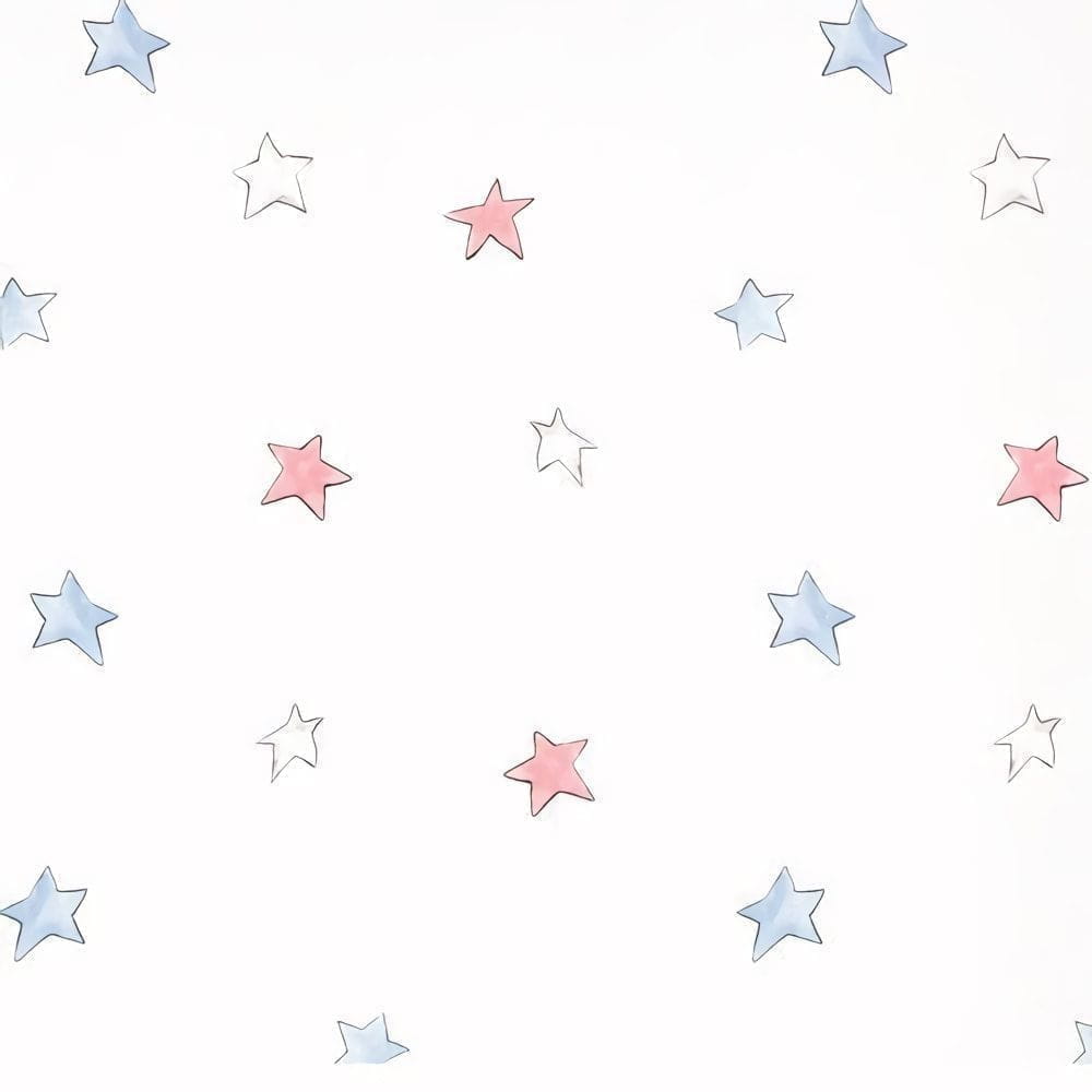 Товар добавлен в корзину