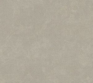 обои капучино в коридор Euro Decor Simona 7099-12 На фото обои капучино в коридор Euro Decor Simona 7099-12