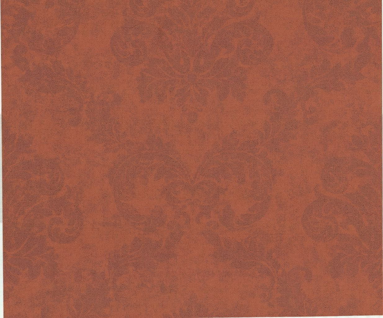 Товар добавлен в корзину