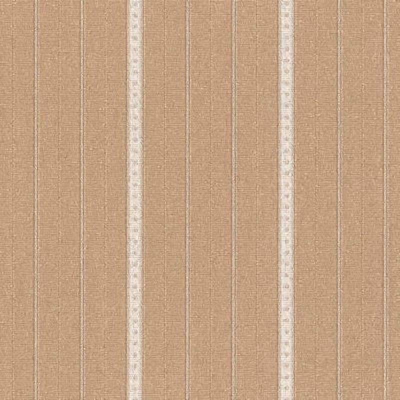 Товар добавлен в корзину