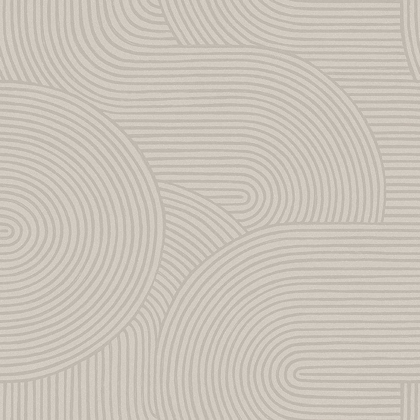 Товар добавлен в корзину