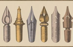 английские элитные обои бежевые в комнату с абстракцией Cole Son Fornasetti 97/12040 На фото английские элитные обои бежевые в комнату с абстракцией Cole Son Fornasetti 97/12040