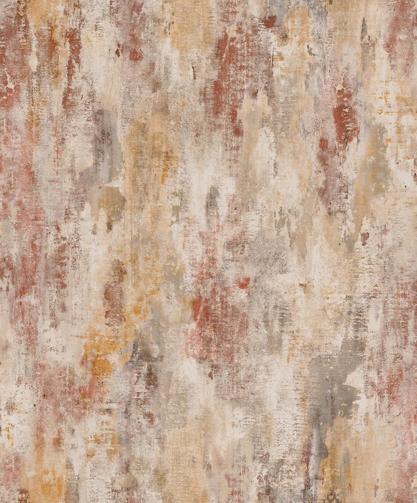 Товар добавлен в корзину