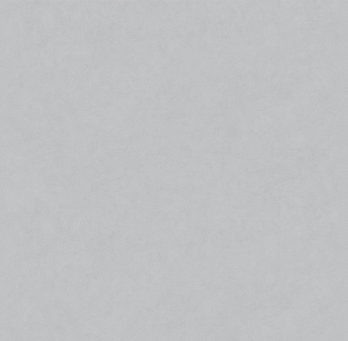 обои бирюзовые в кабинет ретро Victoria Stenova Magnolia 585117 На фото обои бирюзовые в кабинет ретро Victoria Stenova Magnolia 585117