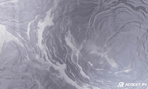 обои фиолетовые флизелиновые в гостиную sandudd с деревьями Аспект Селин 75314-65 На фото обои фиолетовые флизелиновые в гостиную sandudd с деревьями Аспект Селин 75314-65