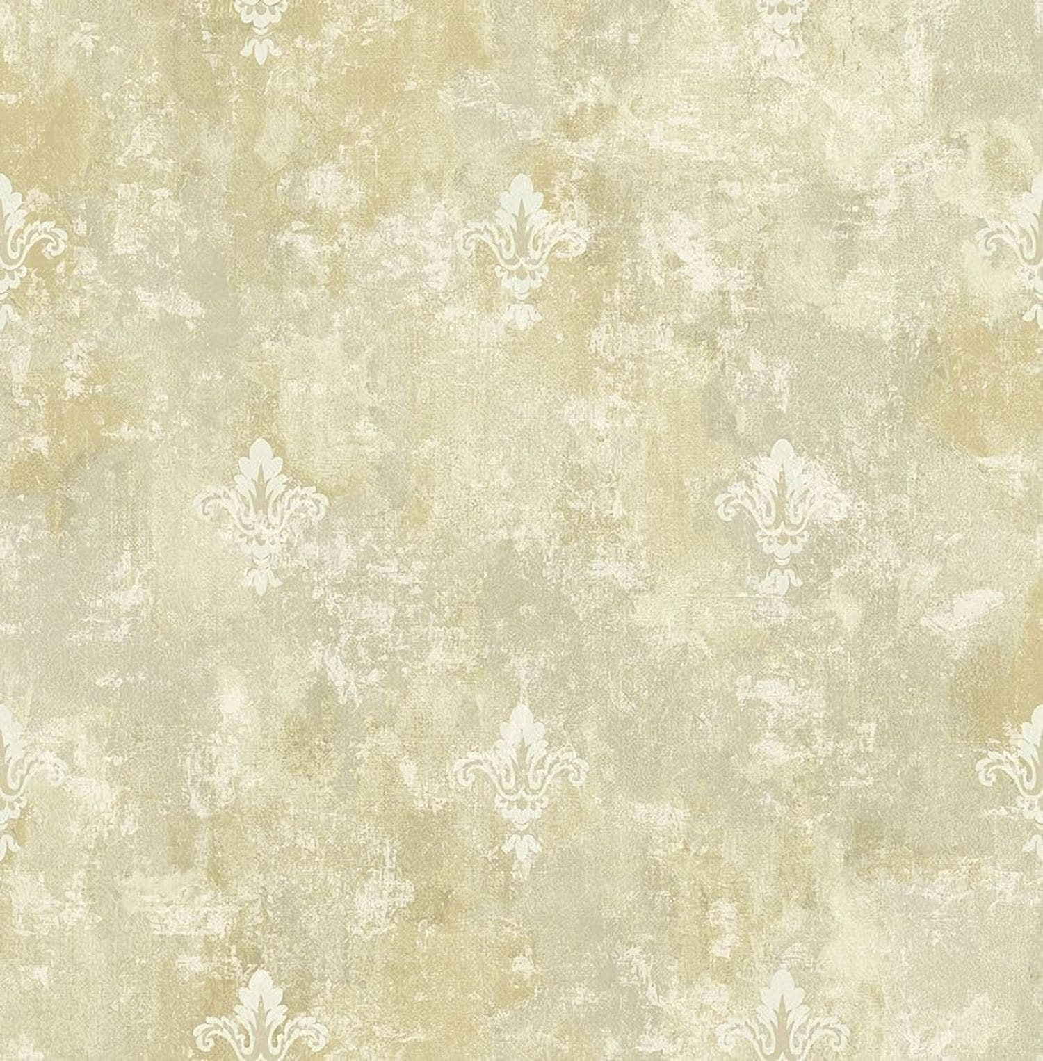 Товар добавлен в корзину