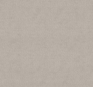 Обои Decor Deluxe Jewel Box NW6516 Обои Decor Deluxe Jewel Box NW6516