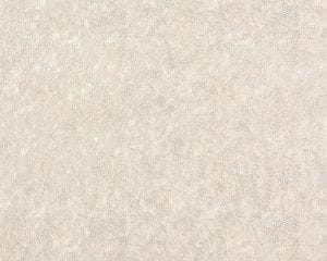 недорогие виниловые обои на флизелиновой основе капучино в гостиную MaxWall Two By 159009-25 На фото недорогие виниловые обои на флизелиновой основе капучино в гостиную MaxWall Two By 159009-25