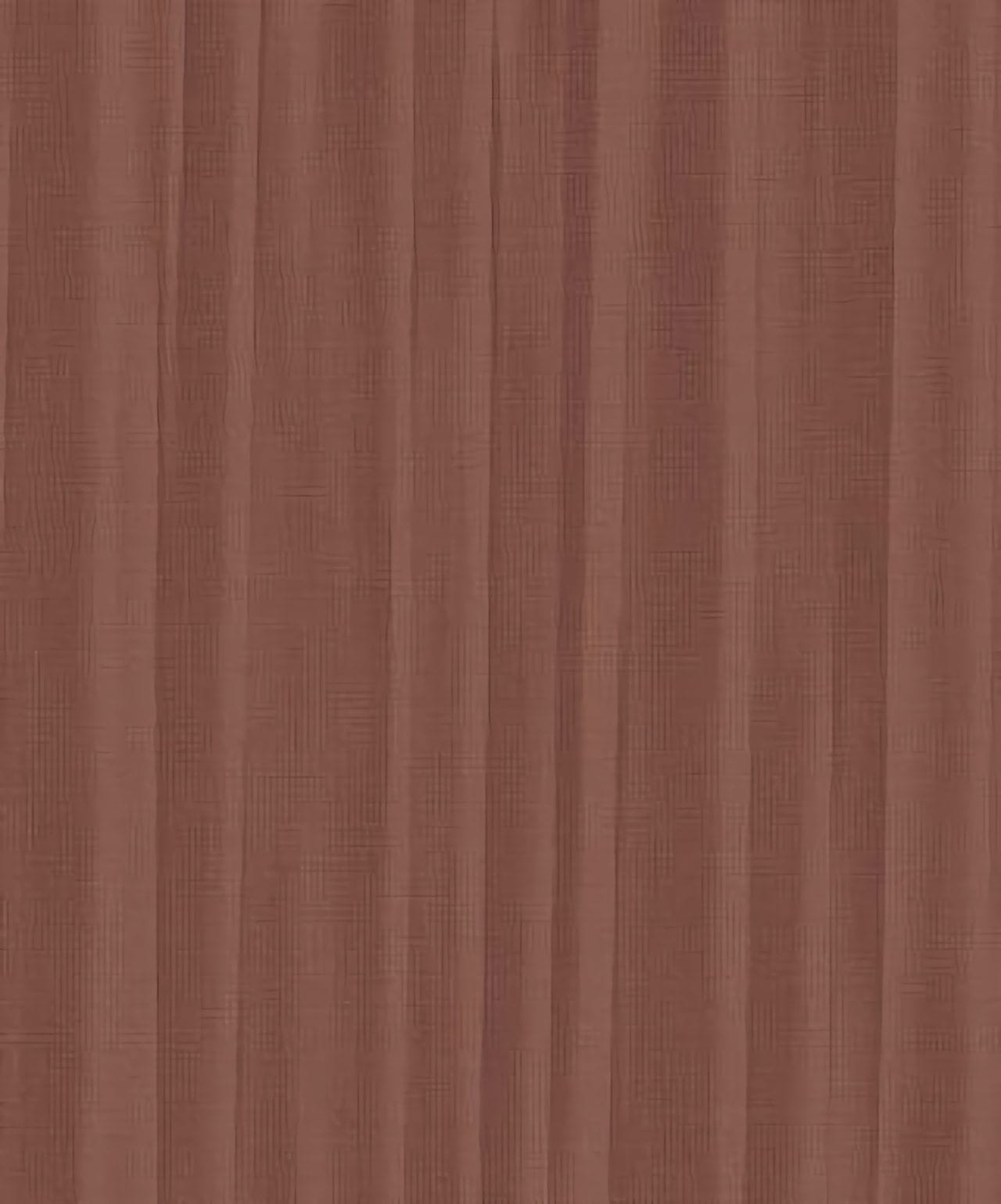 Товар добавлен в корзину