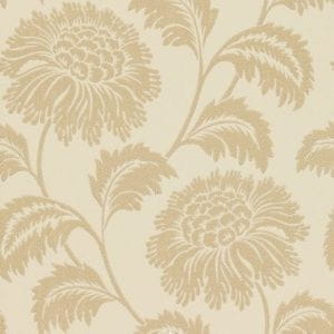 английские обои Harlequin арт-деко Feature Walls 36430 На фото английские обои Harlequin арт-деко Feature Walls 36430
