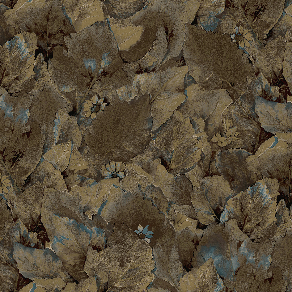 Товар добавлен в корзину