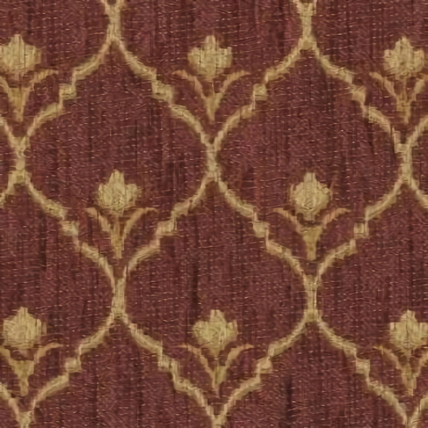 Товар добавлен в корзину