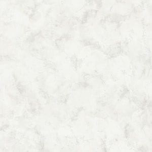 недорогие обои в коридор под камень стиле «лофт» Monte Solaro Rococo 9157-00 На фото недорогие обои в коридор под камень стиле «лофт» Monte Solaro Rococo 9157-00
