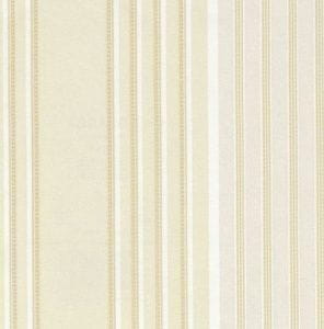 обои серые от1 5000 до 10000 в кабинет tiffany design американские тканевая фактура L Essenza Giardino Di Rose FC30802 На фото обои серые от1 5000 до 10000 в кабинет tiffany design американские тканевая фактура L Essenza Giardino Di Rose FC30802