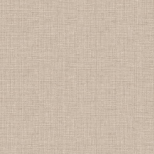 элитные обои для кухни Zambaiti Trussardi 8 Z30339 На фото элитные обои для кухни Zambaiti Trussardi 8 Z30339