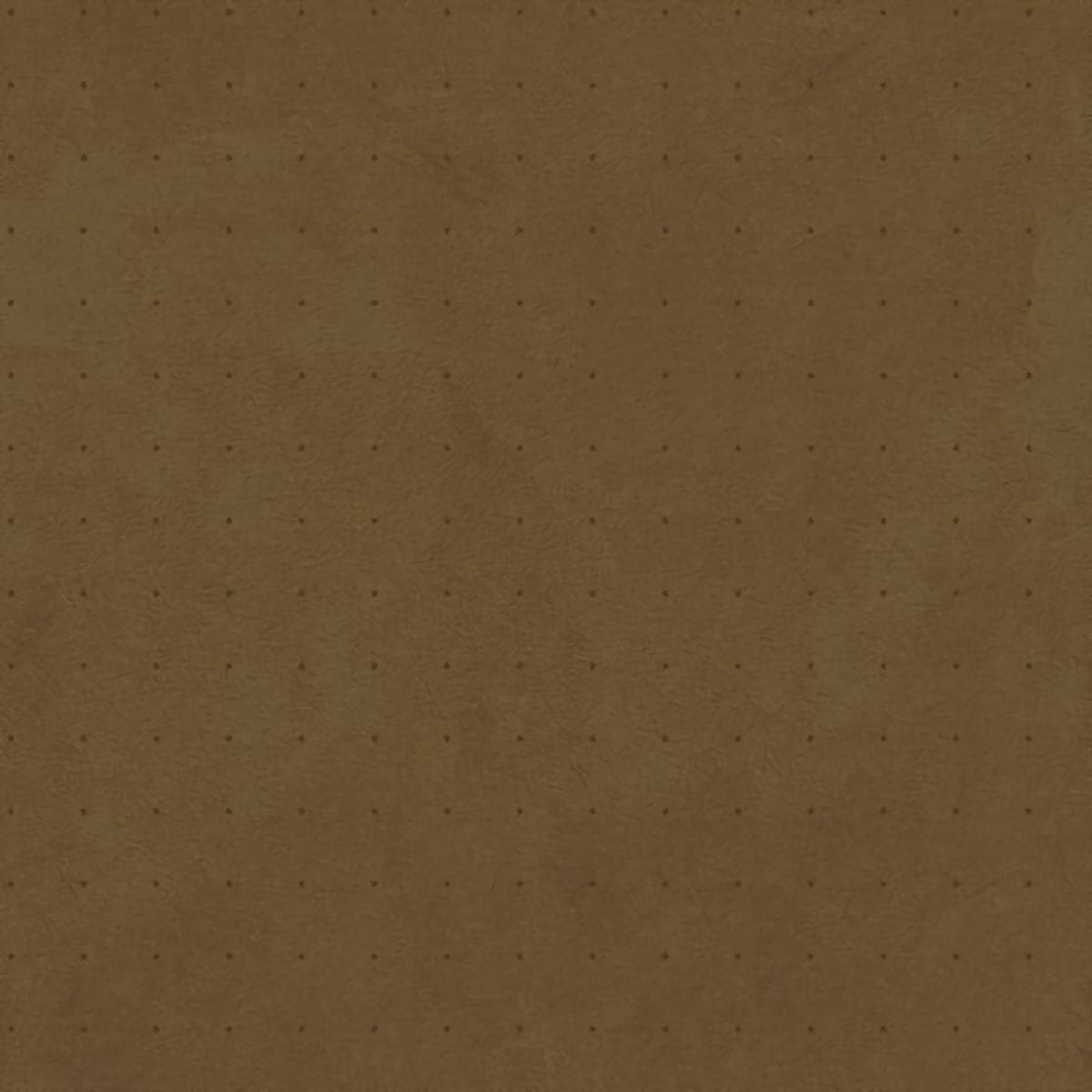 Товар добавлен в корзину