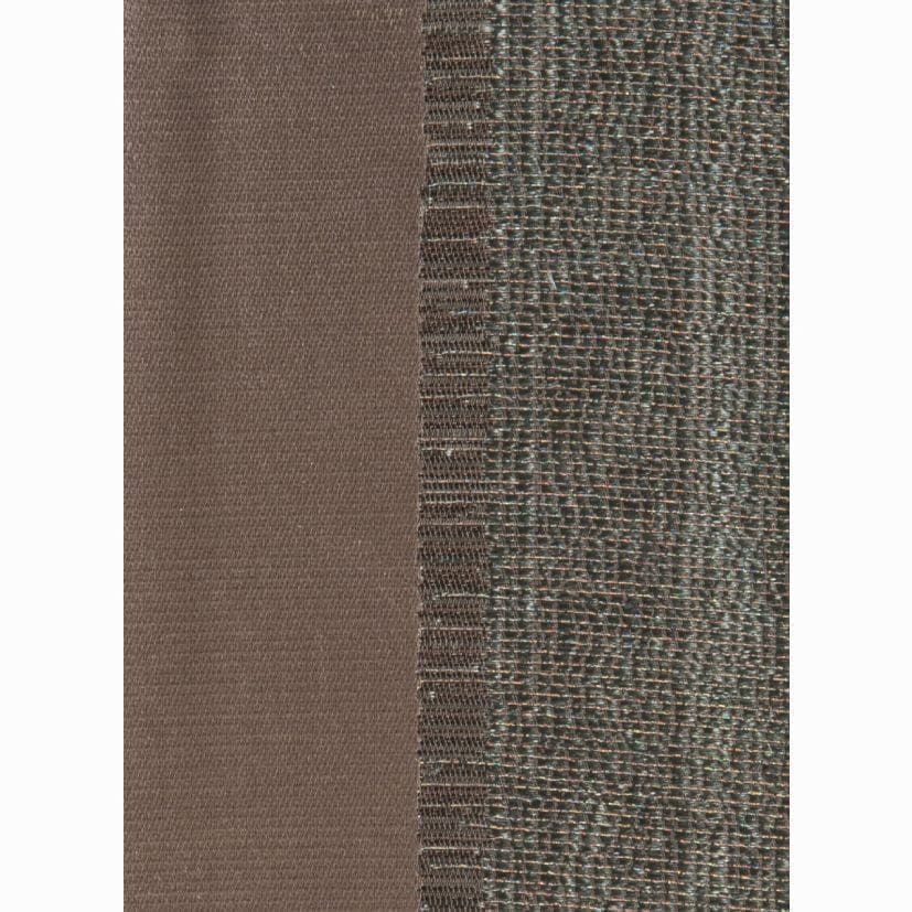 Товар добавлен в корзину