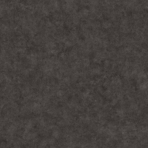 французские дорогие обои черные Caselio под бетон  Beton 2 101489949 На фото французские дорогие обои черные Caselio под бетон  Beton 2 101489949