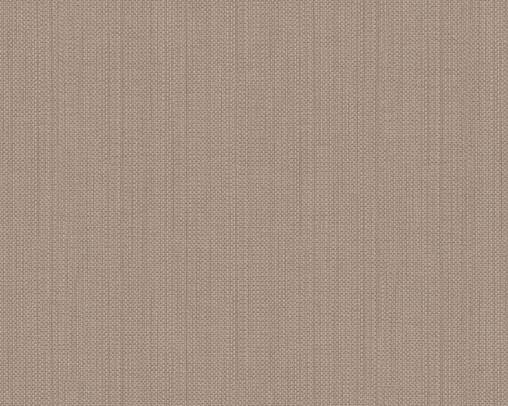 Товар добавлен в корзину