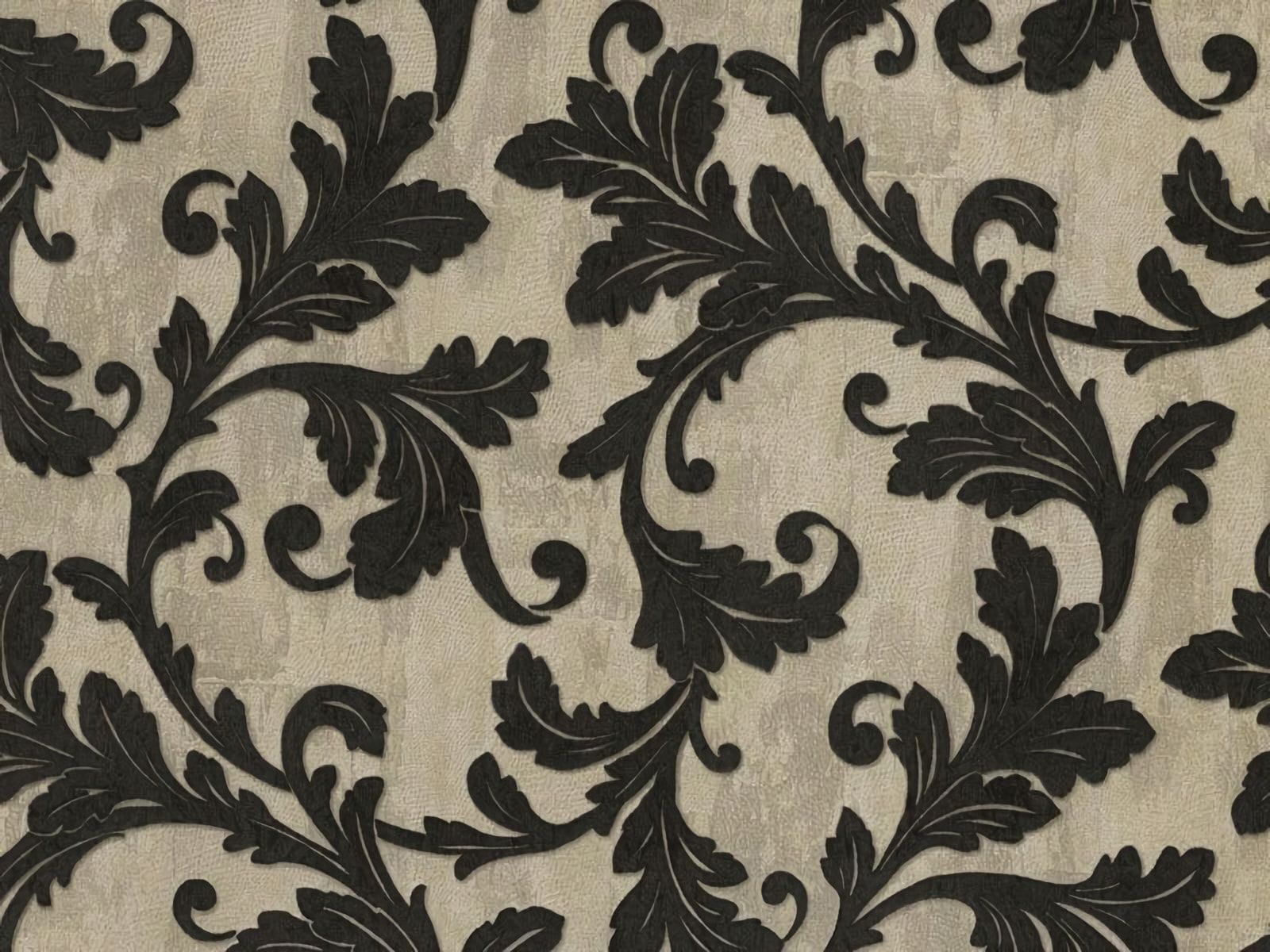 Товар добавлен в корзину