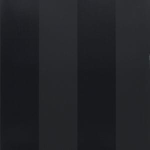 премиум флизелиновые полностью обои черные в гостиную Clarke&Clarke Couture W0005-04 На фото премиум флизелиновые полностью обои черные в гостиную Clarke&Clarke Couture W0005-04