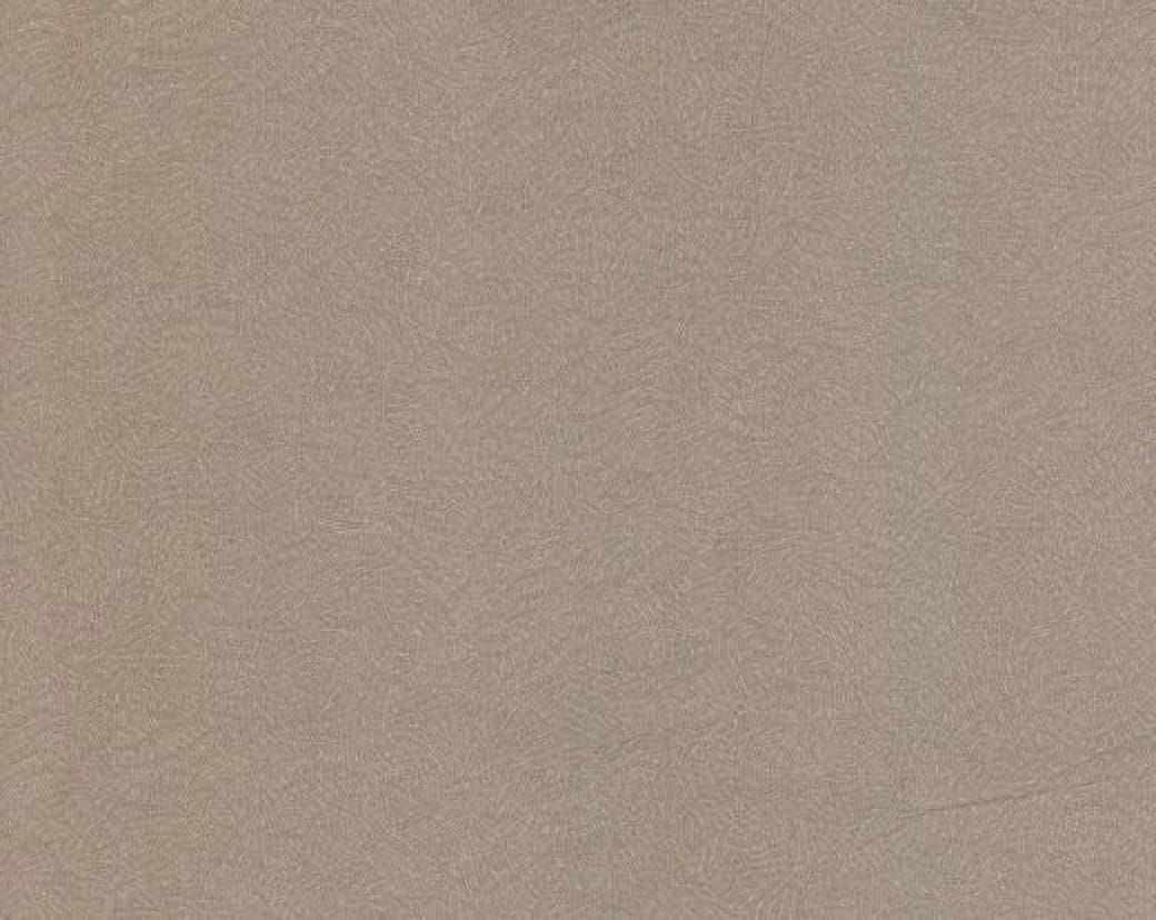 Товар добавлен в корзину