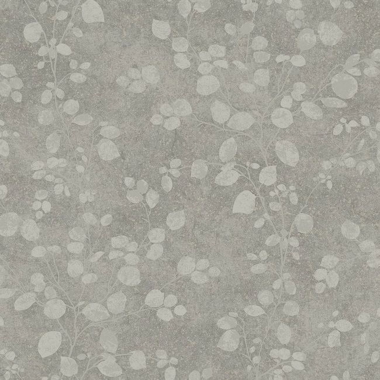 Товар добавлен в корзину