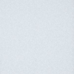 обои голубые в комнату Zoffany Prism 311794 На фото обои голубые в комнату Zoffany Prism 311794