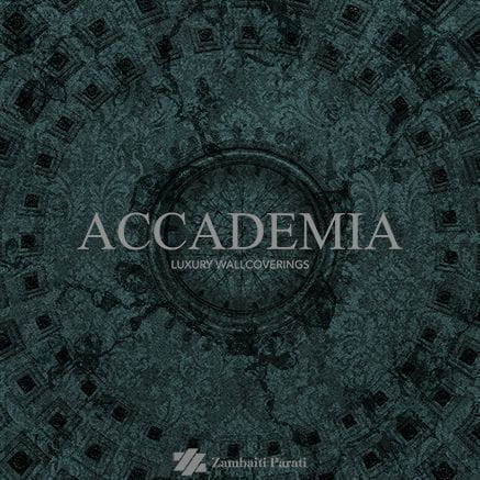 Accademia Zambaiti Accademia