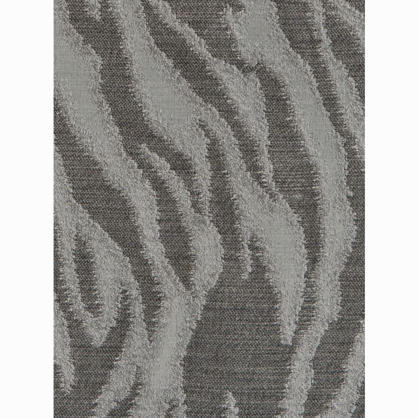 Товар добавлен в корзину