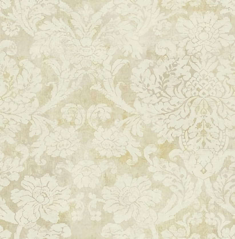 Товар добавлен в корзину