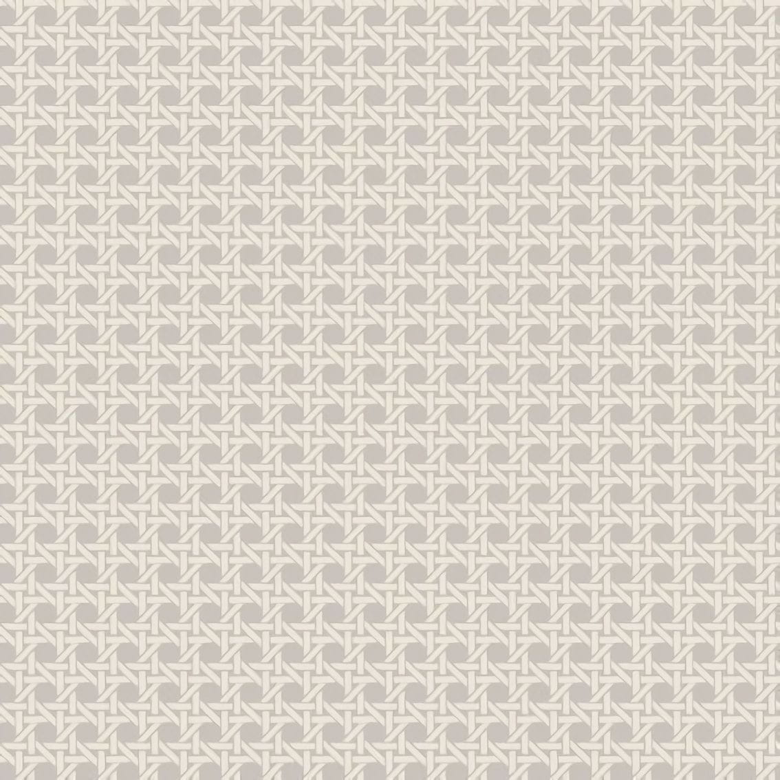 Товар добавлен в корзину