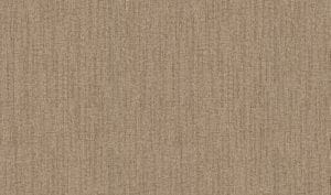 российские недорогие обои коричневые в комнату палитра однотонные Палитра Color Wallpaper PL71083-28 На фото российские недорогие обои коричневые в комнату палитра однотонные Палитра Color Wallpaper PL71083-28